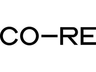 The Future Workplace: How important is office branding?