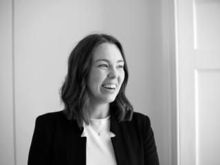 Parsons boosts CO-RE team in central London